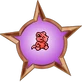 Baby Grarrl