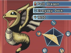 PetitDragon-WC08