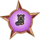 Fire Wocky