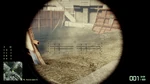 BC2 RPG-7 scope