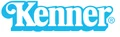 Kenner-logo.png