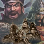 Factions
