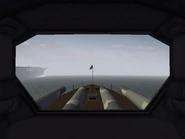 BF1942 PRINCEOW SEAT2