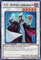 TGHyperLibrarian-JUMP-EN-UR-LE