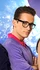 Tony.png