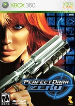 Perfect-dark-zero