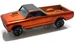 Custom fleetside 1968 orange.png