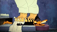 Snapshot20110622231806
