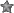 Elite Member (Silber) Elite Member (Silber)