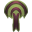 Ogrila 64
