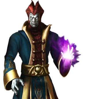 Shinnokrender0en