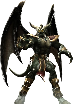 Mkdrenderdragonking2eo