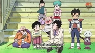 YoSonGokuAndHisFriendsReturn