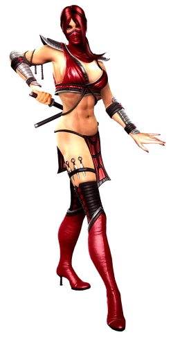 Skarlet renderfinal2