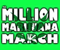 Million Marijuana March 5.gif