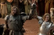 Sandor champion 1x05