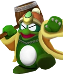 WartBrawl.png (34 KB) WartBrawl