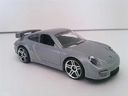 Porsche911GT2Silver-2010