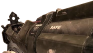 AT4 CoD4
