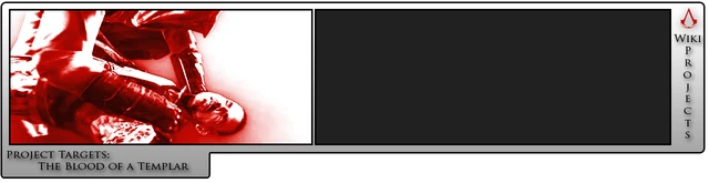 WPTargettest.png