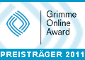 Preistraeger 2011