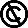 Файл:Icon CC PDM.svg