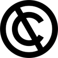 Миниатюра для версии от 12:38, июня 23, 2011