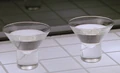 Champagne, 2366.jpg