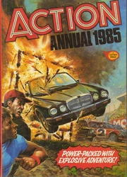 Action Annual.jpg