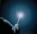 Lumos.JPG