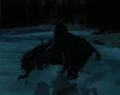 Dementor.JPG