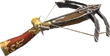 FFXI Gastrophetes