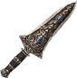 FFXI Vajra.png