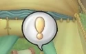 Questfloat