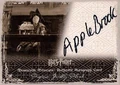 AutoAppleBrookasProfessorGrubbly-Pl.jpg