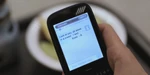PLL202