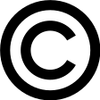 Файл:Icon Copyright.svg