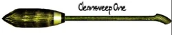Cleansweep1