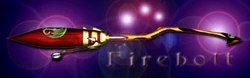 Firebolt