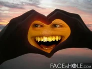 Cuorange