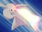 EP240 Dewgong usando rayo aurora