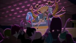 Hideandshriek