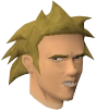 Suspicious outsider chathead.png