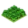 Spinach-icon