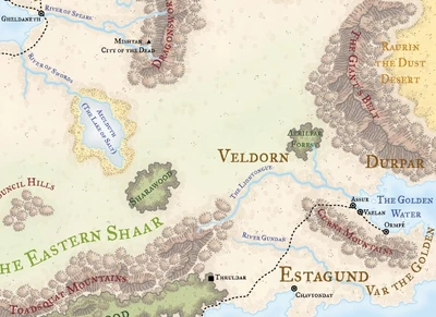 Veldorn.jpg