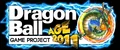 Dragon-ball-game-project-age-2011-logo