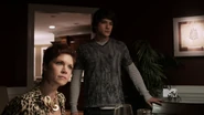 Vlcsnap-2011-06-23-16h41m27s254