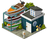 Boat Shop-icon.png