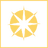 Eldritch class icon.png