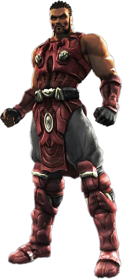 Kai2hw.png